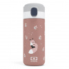 monbento Termoska Monbento Pop Cinnamon Fox 360 ml