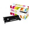 OWA ARMOR toner alternatívny s HP CF259A, černá K18649OW