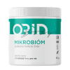 Orin Microbiome Boost pre energiu čriev 90 kapsúl