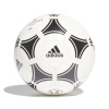 Lopta ADIDAS TANGO GLIDER S12241 – Biela