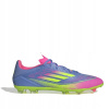 Futbalové topánky adidas F50 League FG/MG IE1290 44 2/3 Adidas