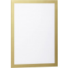 DURABLE DURAFRAME A4 (DU487230)