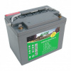 Akumulátor HAZE HZY 12-33EV