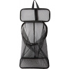 Gomatic Navigator Laundry Bag