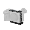 SmallRig Half klietka pre Sony FX2 5591