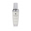 Danielle Laroche Absolute CARE: Kolagénové pleťové sérum 50 ml