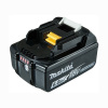 Makita 18V Akumulátor 6 Ah BL1860B Li-Ion 632F69-8