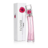 KENZO Flower By Kenzo Cherry Poppy 30 ml parfémovaná voda pro ženy