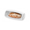Tescoma chlebník 4FOOD 42 cm 896512.00