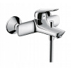 Hansgrohe Novus Bath-Strray Batéria (Hansgrohe Novus Bath-Strray Batéria)