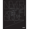 Never Alone