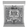 ERNIE BALL 2406