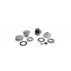 Čerpadlo, filter na bazén - 38 mm Intex Connections Set (38 mm Intex Connections Set)