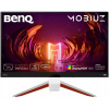 LCD monitor BenQ Mobiuz EX2710U 27