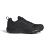 Pánska obuv ADIDAS GZ8910 - 7,5