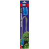 Aqua Nova čistiace kefy 160 cm