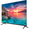 SLE 43F20TCS H.265 (HEVC) SENCOR