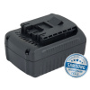 Baterie AVACOM BOSCH GSR 18 V-LI, Li-Ion 18V 5000mAh, články SAMSUNG