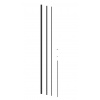 Swiss aqua technologies Profil SAT Project SATWIPROFIL6C