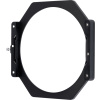 NiSi Filter Holder Frame For S6