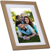 Rollei Smart Frame WiFi 1010 50014