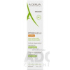 A-Derma Epitheliale A.H Duo Massage masážny gél-olej na jazvy a strie 40 ml
