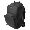 Quiksilver 1969 Special 2.0 KVJ0/Black 28 L