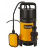 Hoteche Kalové ponorné čerpadlo 750 W - HTG840515