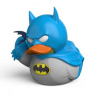 Tubbz kačička DC Comics Batman |
