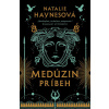 Medúzin príbeh - Natalie Haynes