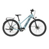 Kellys E-Cristy 30 SH Sky Blue 28 725Wh