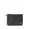 Kozmetická taška Fjallraven čierna farba, F24215-30 F24215.30 ONE SIZE