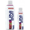 Nutrend UNISPORT 1000 ml Zelené jablko