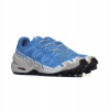 Salomon SPEEDCROSS 6 L47765800 45 1/3