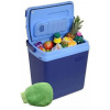 Compass 07121 Blue 25l 220/12V