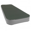 Outwell Sleepnest Single 14.0 cm