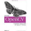 Learning OpenCV - G. Bradski, A. Kaehler