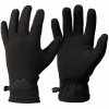 Rukavice helikon-tex RK-TKO-RP-01-B07 BLACK XXL (Helikon Trekker Outback rukavice čierne xxl)