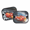 KAUFMANN Tienidlá do auta 2 ks v balení Cars 3 36x46
