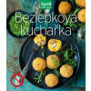 Bezlepková kuchařka