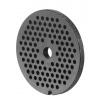 Sitko MagicHome G-429-2 #22, 12 mm, mlecie do mlynčeka na mäso