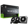 MSI GeForce RTX 5080 16G VENTUS 3X OC