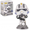 Figurka Funko POP! Star Wars: Battlefront - Imperial Rocket Trooper Special Edition (889698650496)