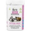 Brit Care Kitten Milk 250 g