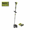 RYOBI RY36ELTX33A-140 - 36V strunová kosačka Expand-it 5133004547