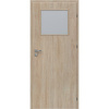 Classen Natura HR 2