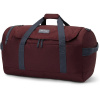 Dakine EQ Duffle 50 - Port Royale 50 L