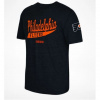 CCM Tričko Philadelphia Flyers Strike First Tee