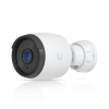 Ubiquiti IP kamera UniFi Protect UVC-G6-Bullet-W