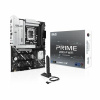 Základná Doska Asus PRIME Z890-P WIFI LGA 1851